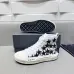 3AMIRi Shoes for Men #A25378