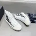 4AMIRi Shoes for Men #A25378