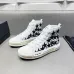 5AMIRi Shoes for Men #A25378
