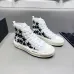 6AMIRi Shoes for Men #A25378