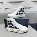 1AMIRi Shoes for Men #A25378