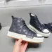 3AMIRi Shoes for Men #A25379