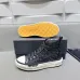 4AMIRi Shoes for Men #A25379