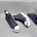 5AMIRi Shoes for Men #A25379