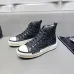 6AMIRi Shoes for Men #A25379
