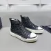 7AMIRi Shoes for Men #A25379