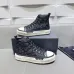 1AMIRi Shoes for Men #A25379