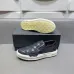3AMIRi Shoes for Men #A25380