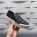 4AMIRi Shoes for Men #A25380