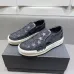 5AMIRi Shoes for Men #A25380