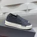 6AMIRi Shoes for Men #A25380