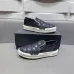 1AMIRi Shoes for Men #A25380