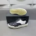 3AMIRi Shoes for Men #A25381