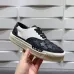 4AMIRi Shoes for Men #A25381