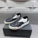 5AMIRi Shoes for Men #A25381