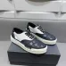 6AMIRi Shoes for Men #A25381
