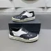 1AMIRi Shoes for Men #A25381