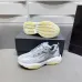3AMIRi Shoes for Men #A25996