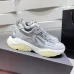 4AMIRi Shoes for Men #A25996