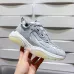5AMIRi Shoes for Men #A25996