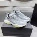 6AMIRi Shoes for Men #A25996