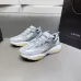 7AMIRi Shoes for Men #A25996