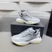 1AMIRi Shoes for Men #A25996
