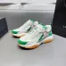 6AMIRi Shoes for Men #A25997