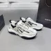 3AMIRi Shoes for Men #A25998