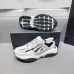 4AMIRi Shoes for Men #A25998