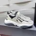 5AMIRi Shoes for Men #A25998