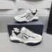1AMIRi Shoes for Men #A25998