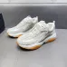 5AMIRi Shoes for Men #A25999