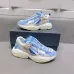1AMIRi Shoes for Men #A26000