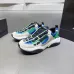 5AMIRi Shoes for Men #A26001
