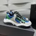 6AMIRi Shoes for Men #A26001