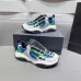 1AMIRi Shoes for Men #A26001
