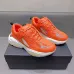 3AMIRi Shoes for Men #A26002