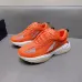 5AMIRi Shoes for Men #A26002