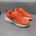 6AMIRi Shoes for Men #A26002