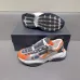 3AMIRi Shoes for Men #A26003