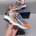 4AMIRi Shoes for Men #A26003