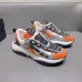 5AMIRi Shoes for Men #A26003