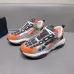 6AMIRi Shoes for Men #A26003