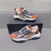 1AMIRi Shoes for Men #A26003