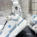 3AMIRi Shoes for men and women #999931918