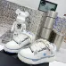 4AMIRi Shoes for men and women #999931918
