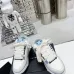 5AMIRi Shoes for men and women #999931918