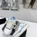 6AMIRi Shoes for men and women #999931918
