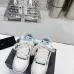 7AMIRi Shoes for men and women #999931918